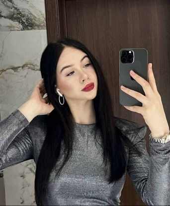 Снежинка