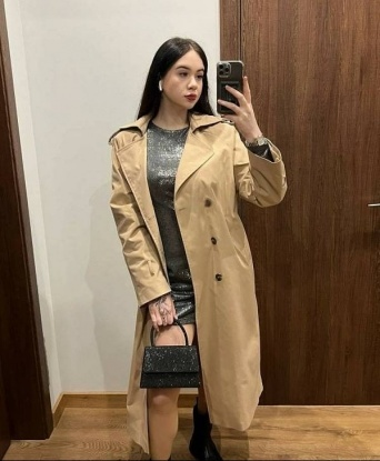 Снежинка