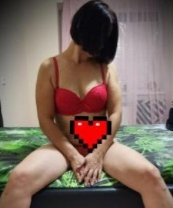 Анкета проститутки Алла - Фото 1, Дунаевцы, 30 лет, №14215