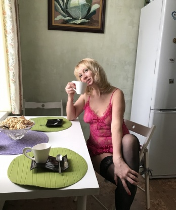 Анкета проститутки Регина - Фото 1, Дунаевцы, 47 лет, №2297