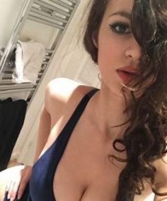 Анкета проститутки Лиза - Фото 1, Дунаевцы, 39 лет, №4838