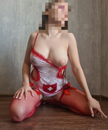 Анкета проститутки Маргарита - Фото 1, Дунаевцы, 21 год, №7182